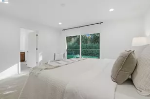 2402 Royal Oaks Dr, Alamo, CA 94507 - Photo 21