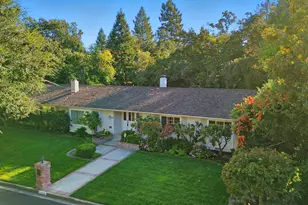 2402 Royal Oaks Dr, Alamo, CA 94507 - Photo 3