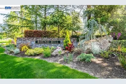 2402 Royal Oaks Drive, Alamo, CA 94507 - Photo 51