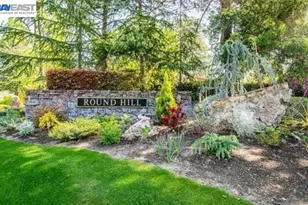 2402 Royal Oaks Dr, Alamo, CA 94507 - Photo 51