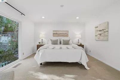 2402 Royal Oaks Drive, Alamo, CA 94507 - Photo 19