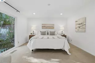 2402 Royal Oaks Dr, Alamo, CA 94507 - Photo 19