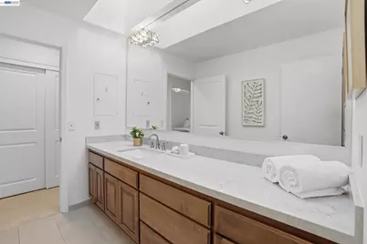 2402 Royal Oaks Drive, Alamo, CA 94507 - Photo 29