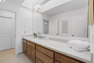 2402 Royal Oaks Dr, Alamo, CA 94507 - Photo 29