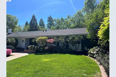 2402 Royal Oaks Drive, Alamo, CA 94507 - Photo 5