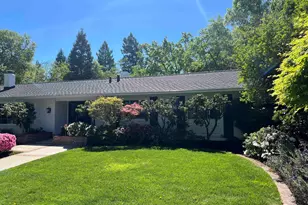 2402 Royal Oaks Dr, Alamo, CA 94507 - Photo 5