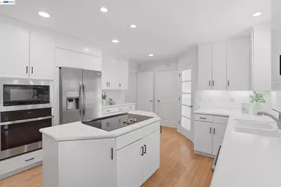 2402 Royal Oaks Drive, Alamo, CA 94507 - Photo 13