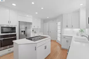 2402 Royal Oaks Dr, Alamo, CA 94507 - Photo 13