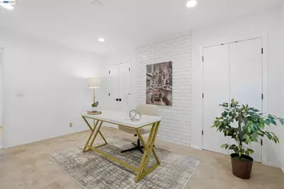 2402 Royal Oaks Drive, Alamo, CA 94507 - Photo 33