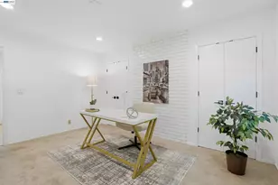 2402 Royal Oaks Dr, Alamo, CA 94507 - Photo 33