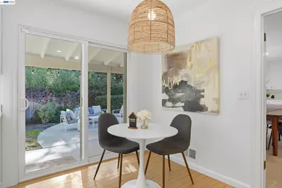 2402 Royal Oaks Drive, Alamo, CA 94507 - Photo 11