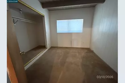 6233 Leona St, Oakland, CA 94605 - Photo 31