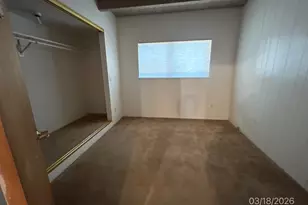 6233 Leona St, Oakland, CA 94605 - Photo 31