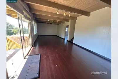 6233 Leona St, Oakland, CA 94605 - Photo 35