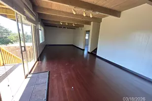 6233 Leona St, Oakland, CA 94605 - Photo 35