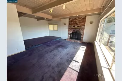 6233 Leona St, Oakland, CA 94605 - Photo 17