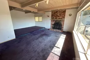 6233 Leona St, Oakland, CA 94605 - Photo 17