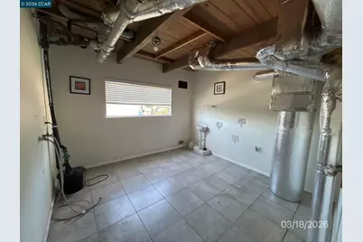 6233 Leona St, Oakland, CA 94605 - Photo 25