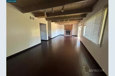 6233 Leona St, Oakland, CA 94605 - Photo 37