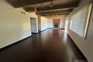 6233 Leona St, Oakland, CA 94605 - Photo 37