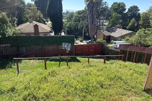 6233 Leona St, Oakland, CA 94605 - Photo 41