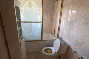 6233 Leona St, Oakland, CA 94605 - Photo 11