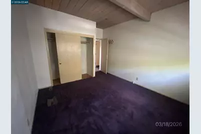 6233 Leona St, Oakland, CA 94605 - Photo 5