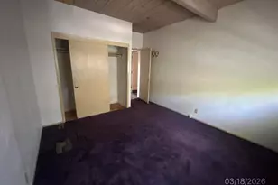 6233 Leona St, Oakland, CA 94605 - Photo 5