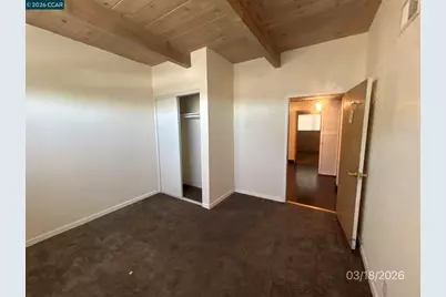 6233 Leona St, Oakland, CA 94605 - Photo 29