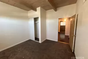 6233 Leona St, Oakland, CA 94605 - Photo 29