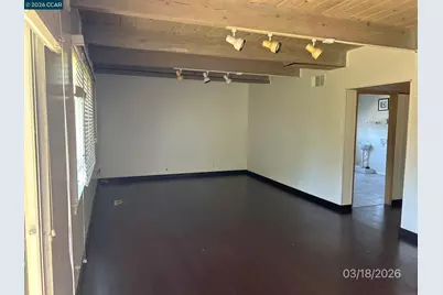 6233 Leona St, Oakland, CA 94605 - Photo 23