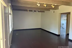 6233 Leona St, Oakland, CA 94605 - Photo 23