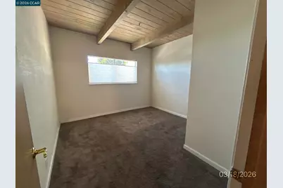 6233 Leona St, Oakland, CA 94605 - Photo 27