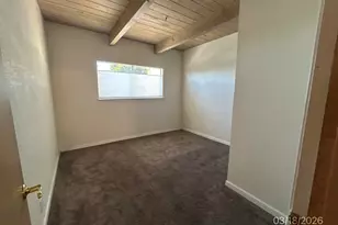 6233 Leona St, Oakland, CA 94605 - Photo 27