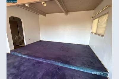 6233 Leona St, Oakland, CA 94605 - Photo 19