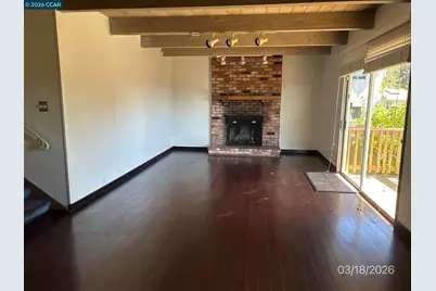 6233 Leona St, Oakland, CA 94605 - Photo 21