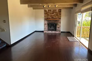 6233 Leona St, Oakland, CA 94605 - Photo 21