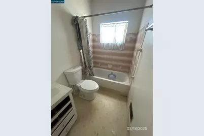 6233 Leona St, Oakland, CA 94605 - Photo 9