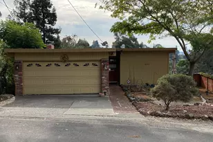 6233 Leona St, Oakland, CA 94605 - Photo 1