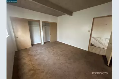 6233 Leona St, Oakland, CA 94605 - Photo 7