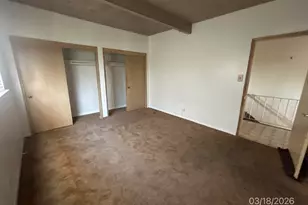 6233 Leona St, Oakland, CA 94605 - Photo 7