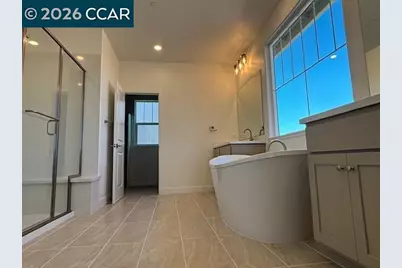 3535 Bullard Lane, Lathrop, CA 95330 - Photo 9