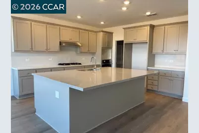 3535 Bullard Lane, Lathrop, CA 95330 - Photo 5