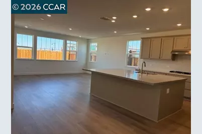 3535 Bullard Lane, Lathrop, CA 95330 - Photo 7