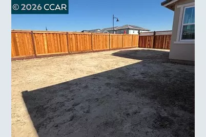 3535 Bullard Lane, Lathrop, CA 95330 - Photo 3