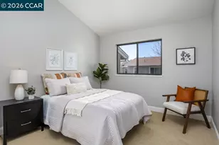 160 Southwind Dr, Pleasant Hill, CA 94523 - Photo 7