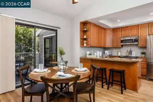 160 Southwind Dr, Pleasant Hill, CA 94523 - Photo 5