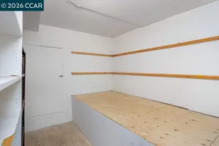 160 Southwind Dr, Pleasant Hill, CA 94523 - Photo 13