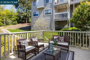 160 Southwind Dr, Pleasant Hill, CA 94523 - Photo 11