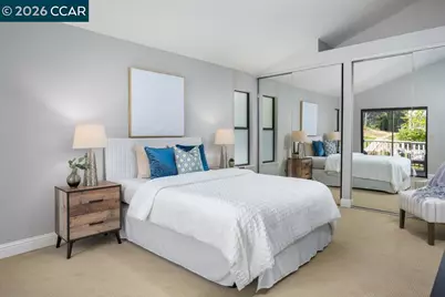 160 Southwind Dr, Pleasant Hill, CA 94523 - Photo 9